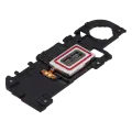 Earpiece Speaker Compatible For Samsung Galaxy S24 FE (S721) (Premium)