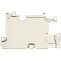 Wireless Charging Flex Holding Metal Bracket Compatible For Samsung Galaxy S25 Plus (S936)