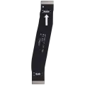 Mainboard Flex Cable Compatible For Samsung Galaxy S25(S931) (Premium)