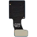 Front Camera Compatible For Samsung Galaxy S25 (S931) (Premium)