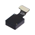 Front Camera Compatible For Samsung Galaxy S25 (S931) (Premium)