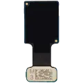 Front Camera Compatible For Samsung Galaxy S25 Edge (S937) (Premium)