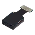 Front Camera Compatible For Samsung Galaxy S25 Edge (S937) (Premium)