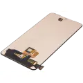 OLED Assembly Without Frame Compatible For Xiaomi Redmi K80 / K80 Pro / Poco F7 Pro / Poco F7 UItra (Refurbished) (All Colors)