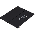 Replacement Battery Compatible For iPad Air 13" (2024) (AmpSentrix Pro)