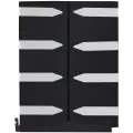 Replacement Battery Compatible For iPad Air 13" (2024) (AmpSentrix Pro)