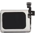 Replacement Battery Compatible For Watch Series 10 (42MM) (GPS Version Only) (Premium)