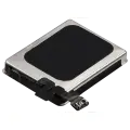 Replacement Battery Compatible For Watch Series 10 (42MM) (GPS Version Only) (Premium)
