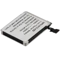 Replacement Battery Compatible For Watch Series 10 (42MM) (GPS Version Only) (Premium)