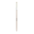 Stylus Pen Compatible For Samsung Galaxy Note 8 (Service Pack) (Maple Gold) 