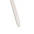 Stylus Pen Compatible For Samsung Galaxy Note 8 (Service Pack) (Maple Gold) 
