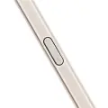 Stylus Pen Compatible For Samsung Galaxy Note 8 (Service Pack) (Maple Gold) 