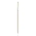 Stylus Pen Compatible For Samsung Galaxy Note 8 (Service Pack) (Maple Gold) 