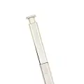 Stylus Pen Compatible For Samsung Galaxy Note 8 (Service Pack) (Maple Gold) 