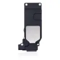 Loud Speaker Compatible For iPhone 7 Plus (Service Pack)