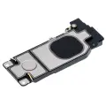 Loud Speaker Compatible For iPhone 7 Plus (Service Pack)