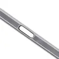Stylus Pen Compatible For Samsung Galaxy Note 8 (Service Pack) (Orchid Gray) 