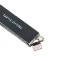 Vibrator Compatible for iPhone SE (2020) (Service Pack) 