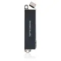 Vibrator Compatible for iPhone SE (2020) (Service Pack) 
