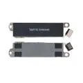 Vibrator Compatible for iPhone SE (2020) (Service Pack) 