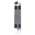 Vibrator Compatible for iPhone SE (2020) (Service Pack) 