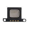Earpiece Speaker Compatible For iPhone 6 Plus (Service Pack) 