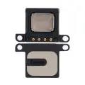 Earpiece Speaker Compatible For iPhone 6 Plus (Service Pack) 