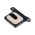 Earpiece Speaker Compatible For iPhone 6 Plus (Service Pack) 