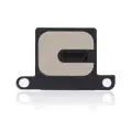 Earpiece Speaker Compatible For iPhone 6 Plus (Service Pack) 