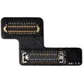 Clone-DZ03 Face ID Tag-On Flex Cable Compatible For iPhone 15 Pro (Qianli)