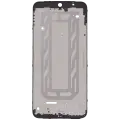 LCD-Frame Compatible For Samsung Galaxy A16 5G (A166P / 2024)