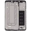 LCD-Frame Compatible For Samsung Galaxy A16 5G (A166P / 2024)
