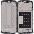 LCD-Frame Compatible For Samsung Galaxy A16 5G (A166P / 2024)