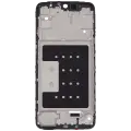 LCD-Frame Compatible For Samsung Galaxy A16 5G (A166P / 2024)