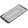 LCD-Frame Compatible For Samsung Galaxy A16 5G (A166P / 2024)