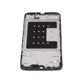 LCD-Frame Compatible For Samsung Galaxy A16 5G (A166P / 2024)