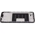LCD-Frame Compatible For Samsung Galaxy A16 5G (A166P / 2024)