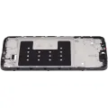 LCD-Frame Compatible For Samsung Galaxy A16 5G (A166P / 2024)
