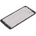 LCD-Frame Compatible For Samsung Galaxy A16 4G (A165 / 2024)