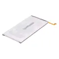 Replacement Battery (Secondary ) Compatible For Samsung Galaxy Z Fold 4 (EB-BF937ABY) (Used OEM Pull)