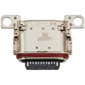 Charging Port Only Compatible For Samsung Galaxy S23 FE 5G (S711) (Soldering Required)