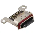 Charging Port Only Compatible For Samsung Galaxy S23 FE 5G (S711) (Soldering Required)