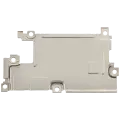 Wireless Charging Flex Holding Metal Bracket Compatible For Samsung Galaxy S23 FE 5G (S711)
