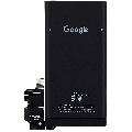 Replacement Battery Compatible For Google Pixel 8 (GS35E) (Genuine OEM)