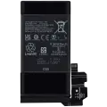 Replacement Battery Compatible For Google Pixel 8 (GS35E) (Genuine OEM)