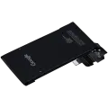Replacement Battery Compatible For Google Pixel 8 (GS35E) (Genuine OEM)