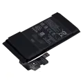 Replacement Battery Compatible For Google Pixel 8 (GS35E) (Genuine OEM)