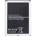 Replacement Battery Compatible For Samsung Galaxy Mega 6.3 (B700BU) (Service Pack)