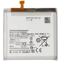 Replacement Battery Compatible For Samsung Galaxy A80 (A805 / 2019) (Service Pack) 