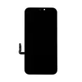 OLED Assembly Compatible For iPhone 12/12 Pro (Used OEM Pull: Grade A)